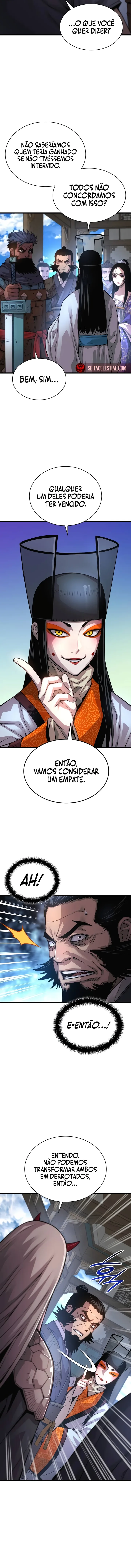 Página 14 do Capítulo 82