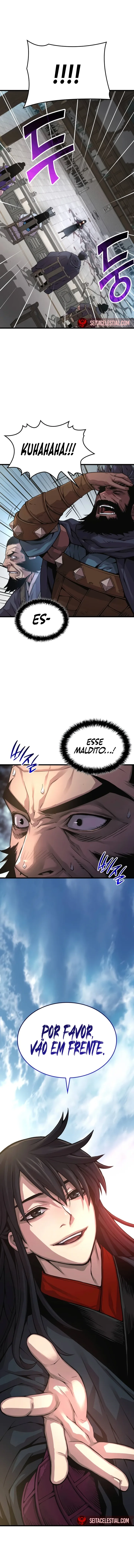 Página 19 do Capítulo 82