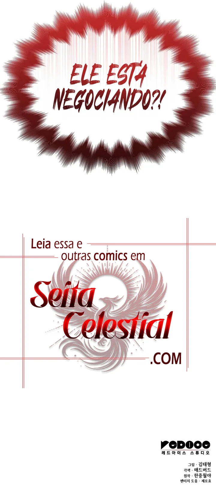 Página 20 do Capítulo 82