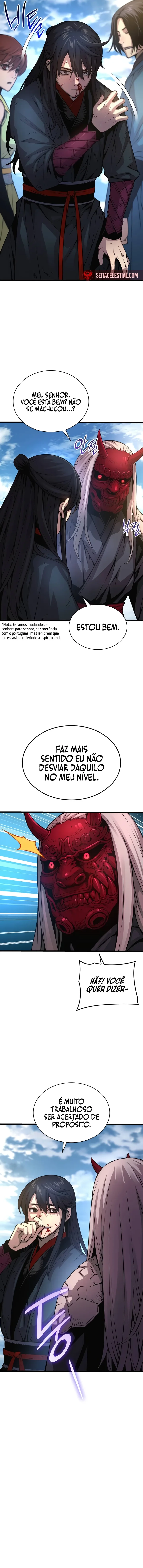 Página 5 do Capítulo 82