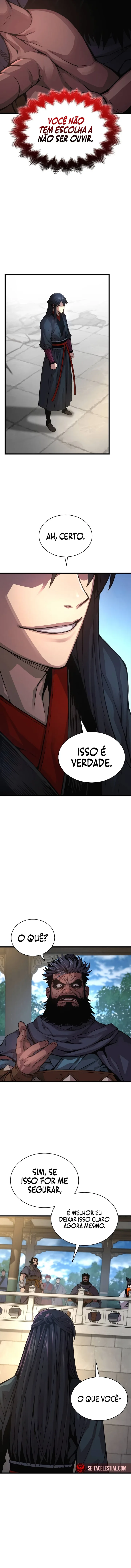 Página 11 do Capítulo 83