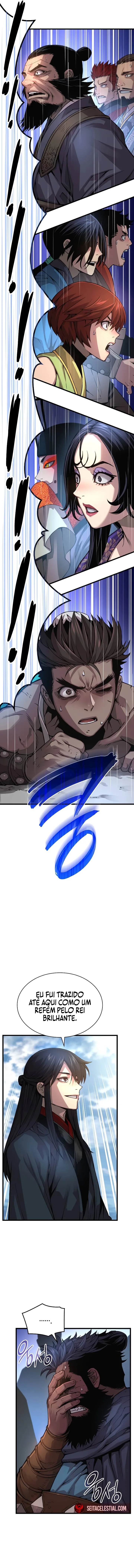 Página 13 do Capítulo 83
