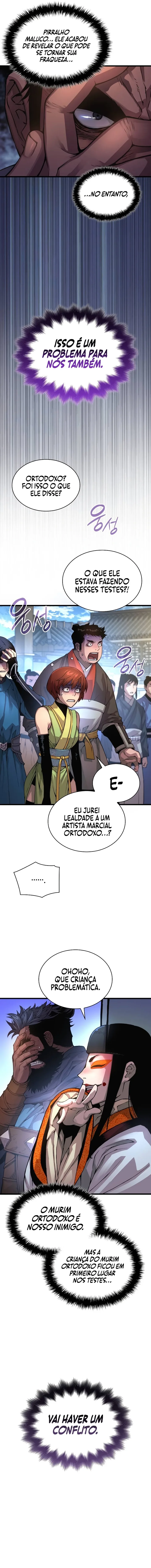 Página 14 do Capítulo 83