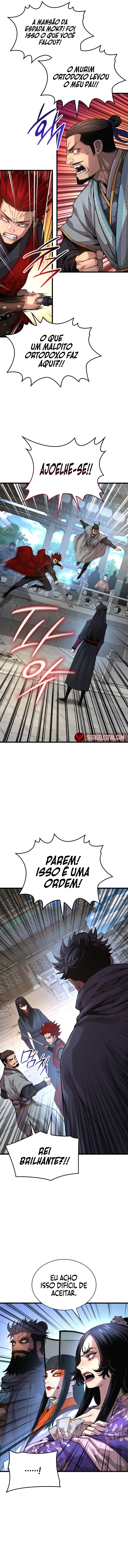 Página 15 do Capítulo 83