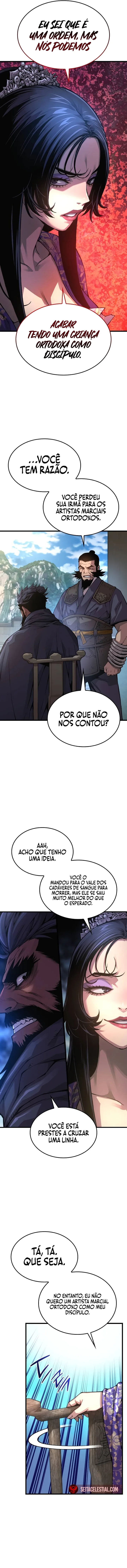 Página 16 do Capítulo 83