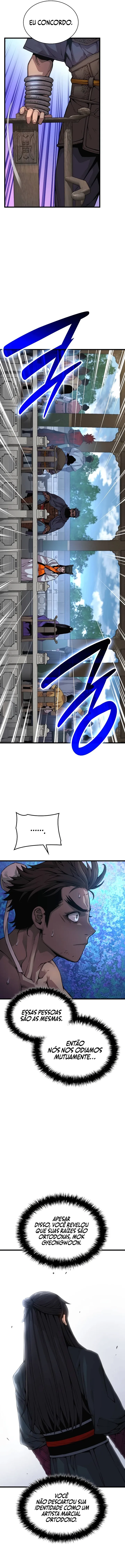 Página 17 do Capítulo 83