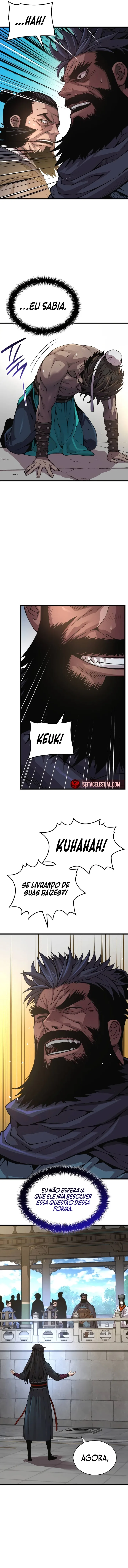 Página 20 do Capítulo 83