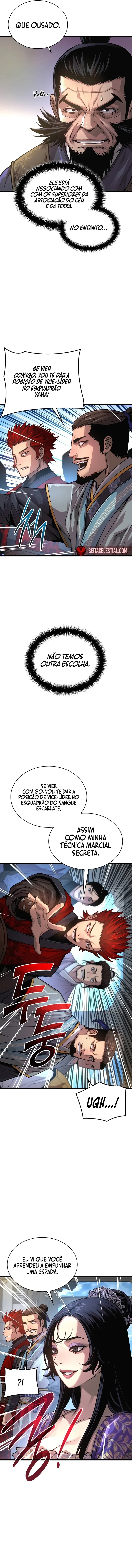 Página 2 do Capítulo 83