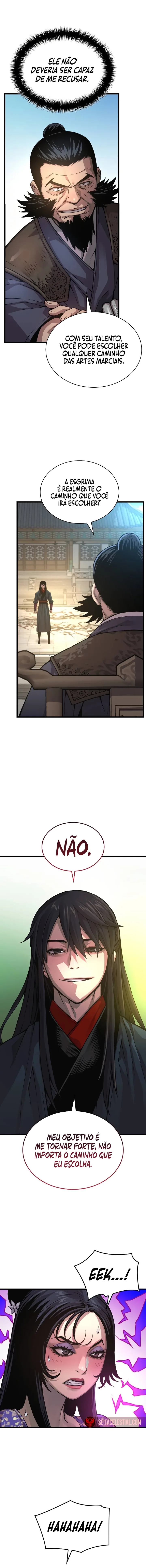Página 4 do Capítulo 83