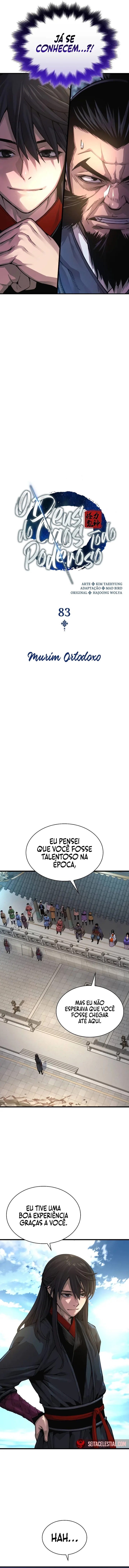 Página 7 do Capítulo 83