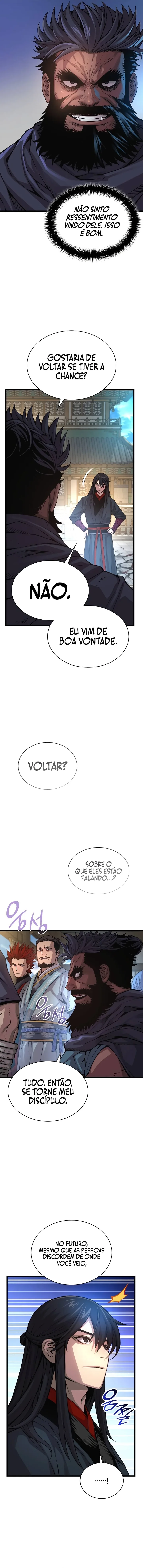 Página 8 do Capítulo 83