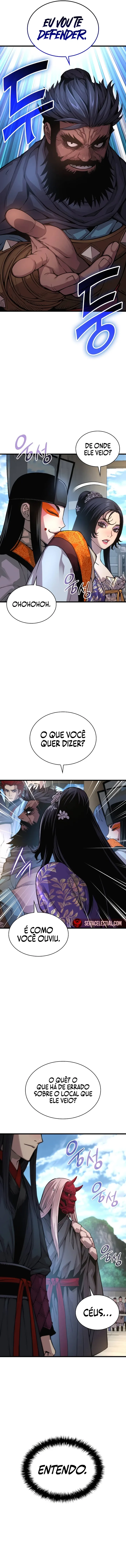 Página 9 do Capítulo 83