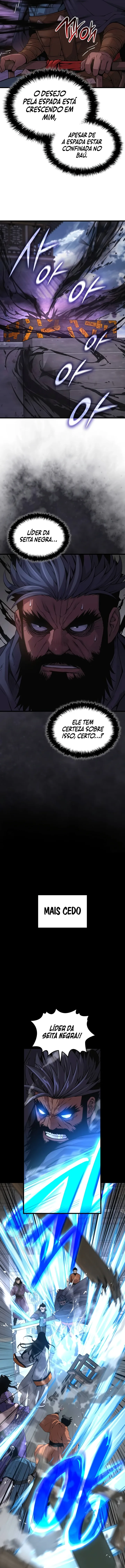 Página 15 do Capítulo 84