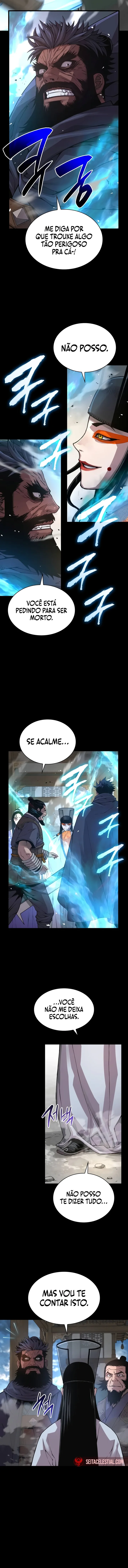 Página 16 do Capítulo 84