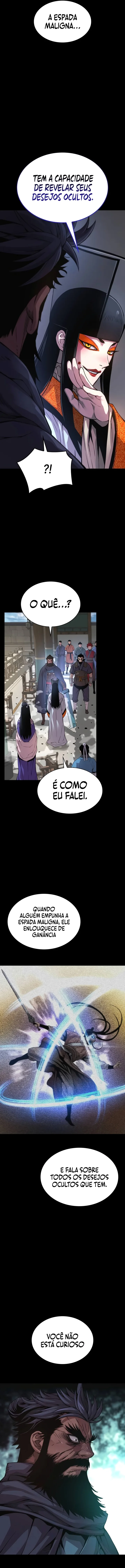 Página 17 do Capítulo 84