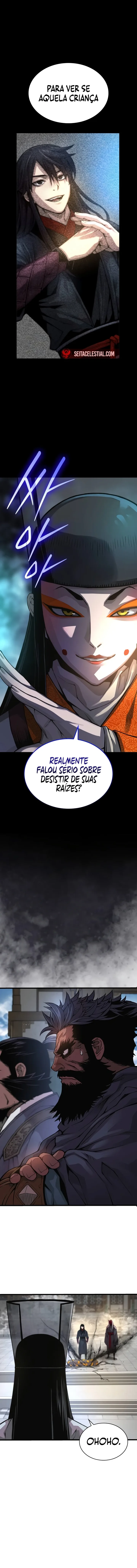 Página 18 do Capítulo 84
