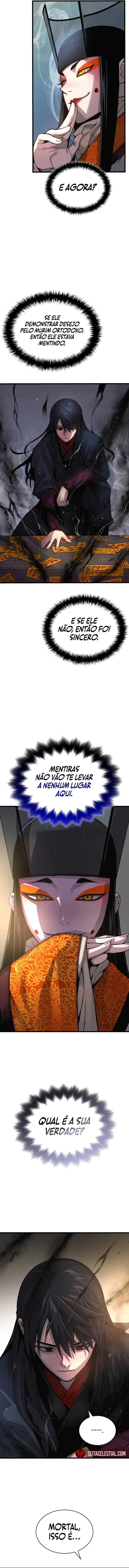 Página 19 do Capítulo 84