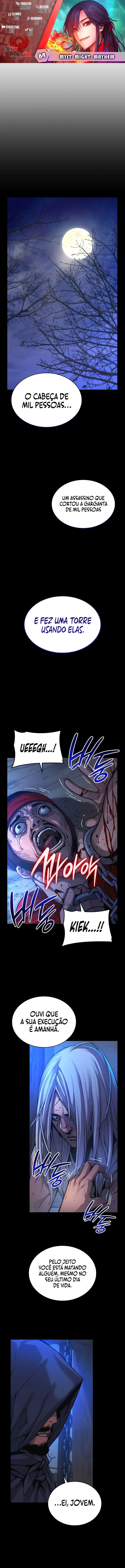 Página 1 do Capítulo 84