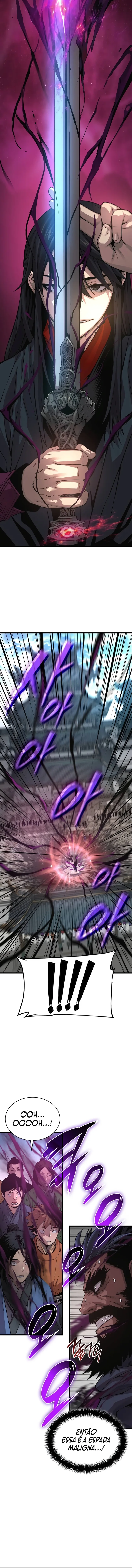 Página 22 do Capítulo 84