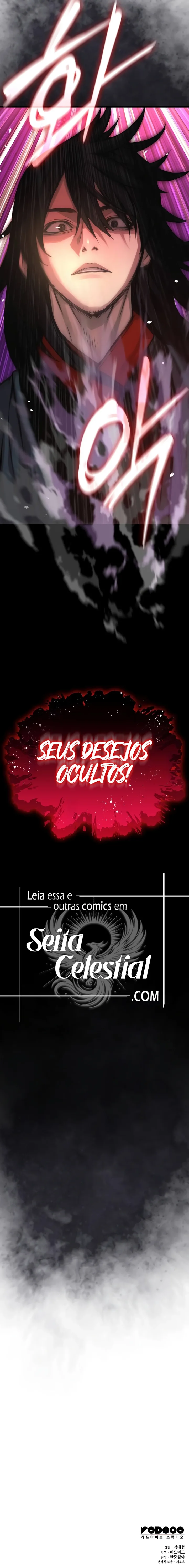 Página 24 do Capítulo 84