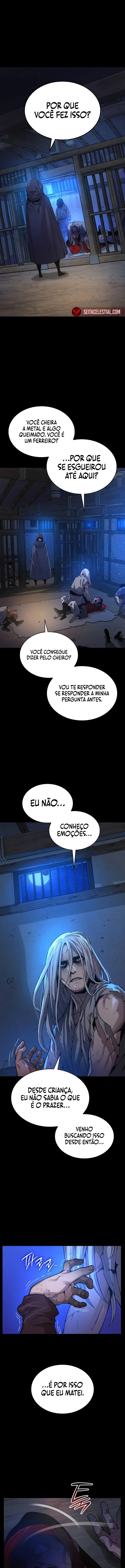 Página 2 do Capítulo 84