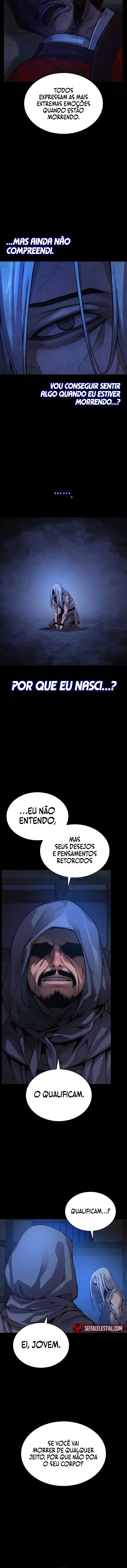 Página 3 do Capítulo 84