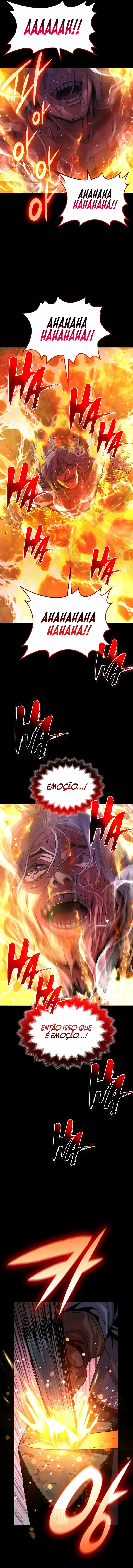 Página 5 do Capítulo 84