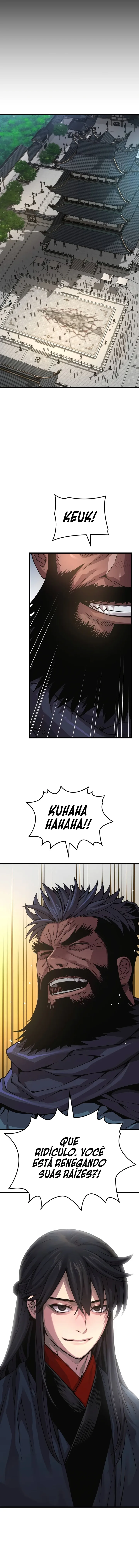 Página 7 do Capítulo 84