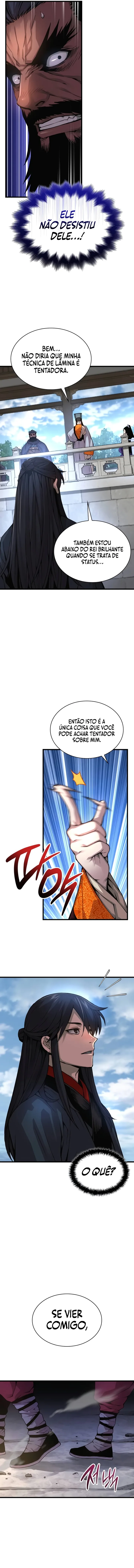 Página 9 do Capítulo 84