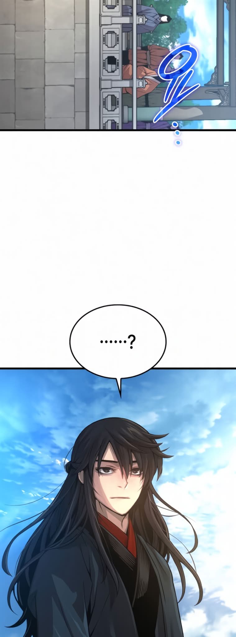 Página 15 do Capítulo 85