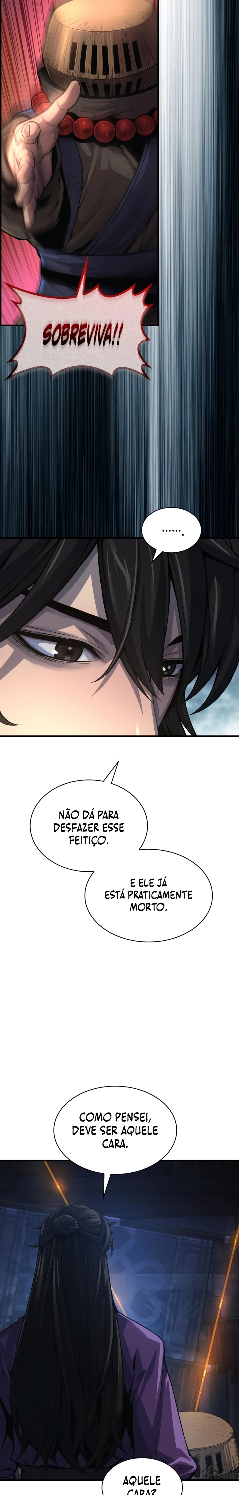 Página 4 do Capítulo 116