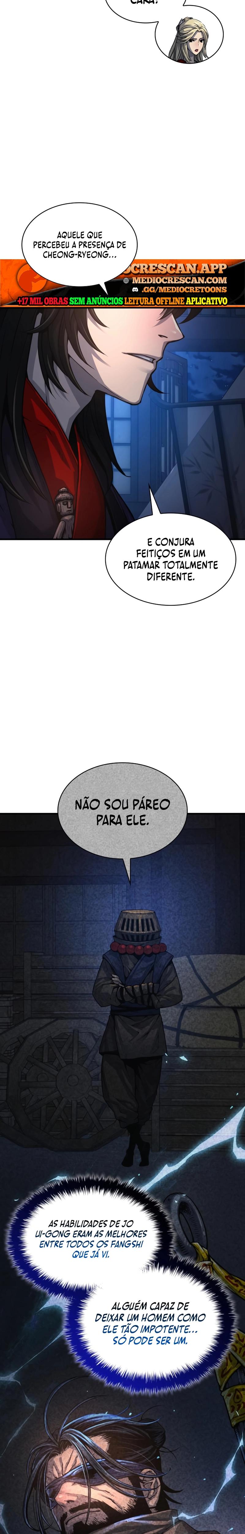 Página 5 do Capítulo 116