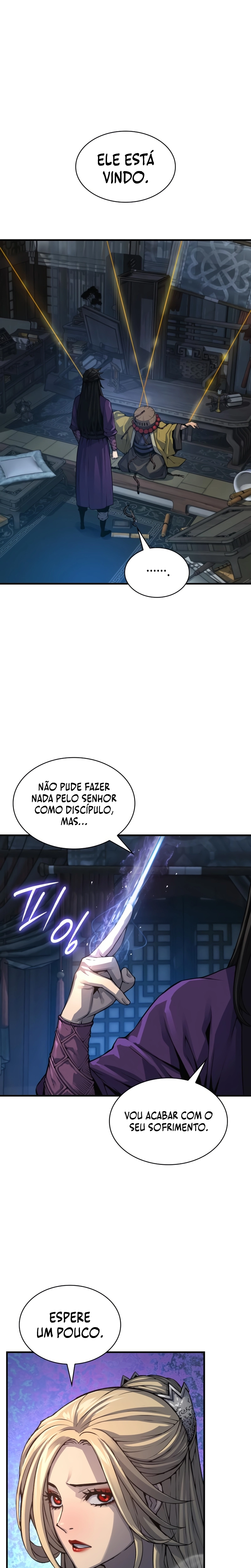Página 7 do Capítulo 116