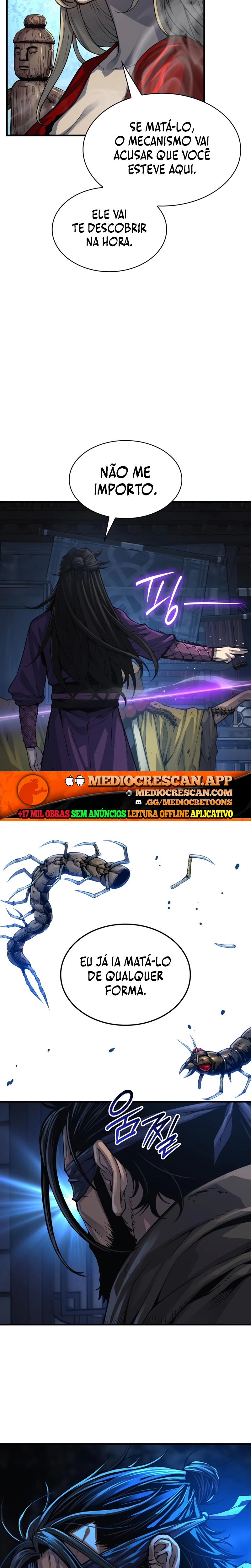 Página 8 do Capítulo 116