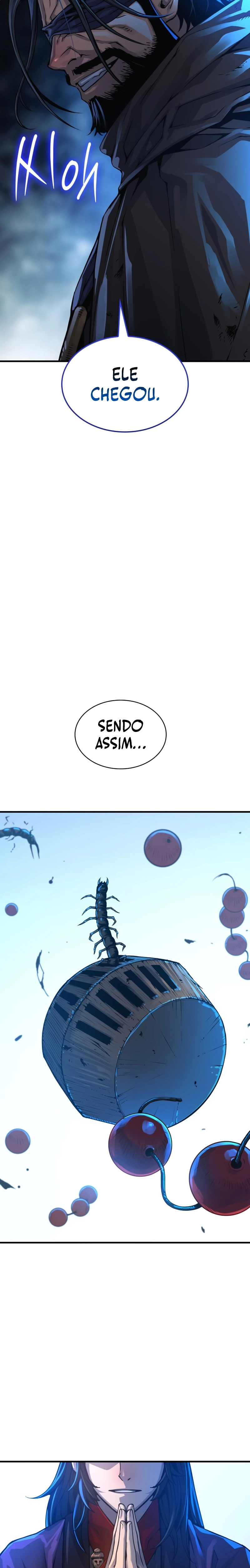 Página 9 do Capítulo 116