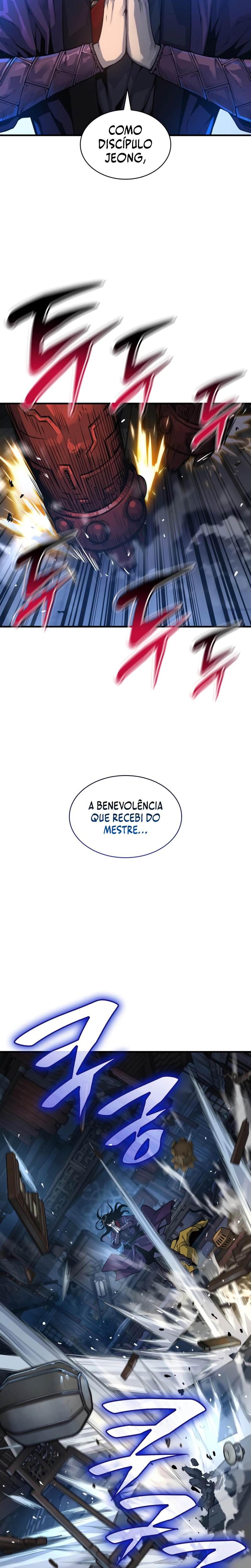 Página 10 do Capítulo 116