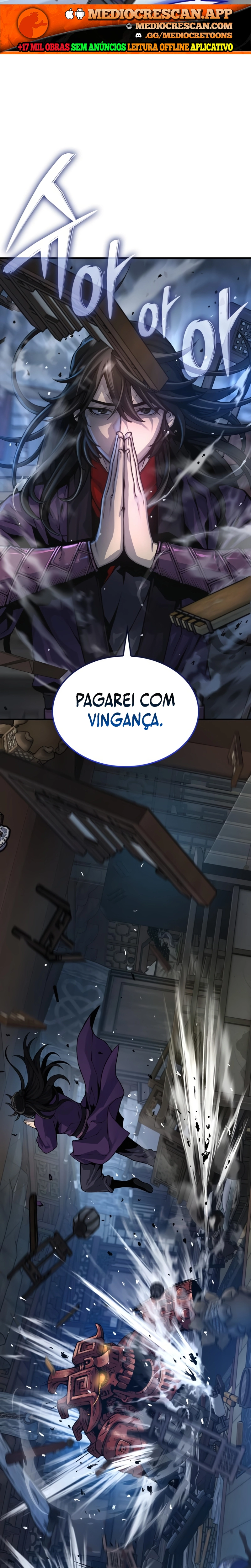 Página 11 do Capítulo 116