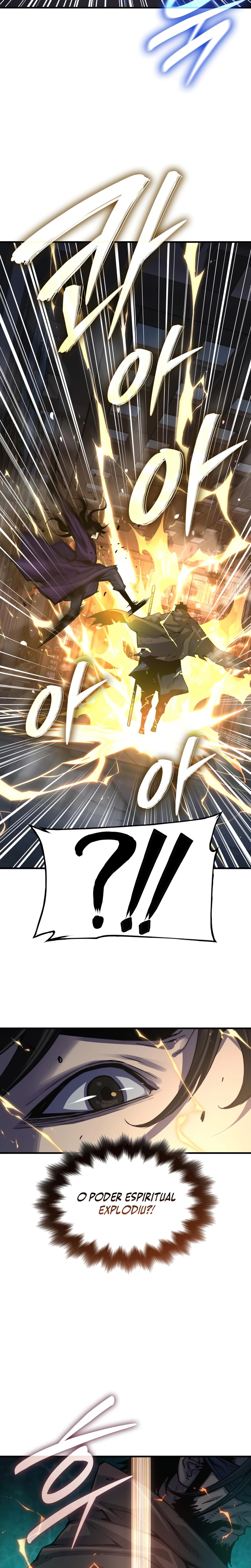 Página 17 do Capítulo 116