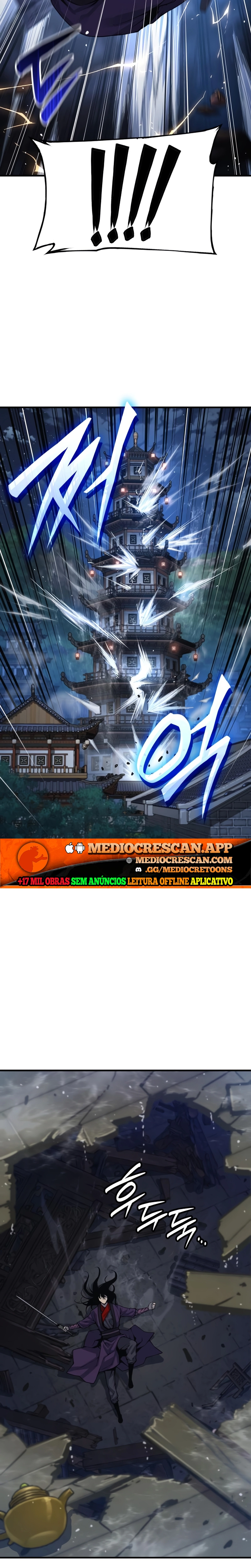 Página 19 do Capítulo 116