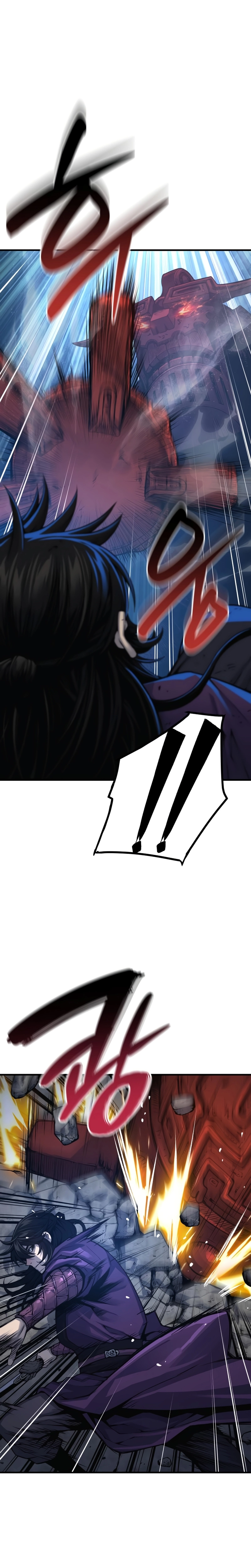 Página 20 do Capítulo 116