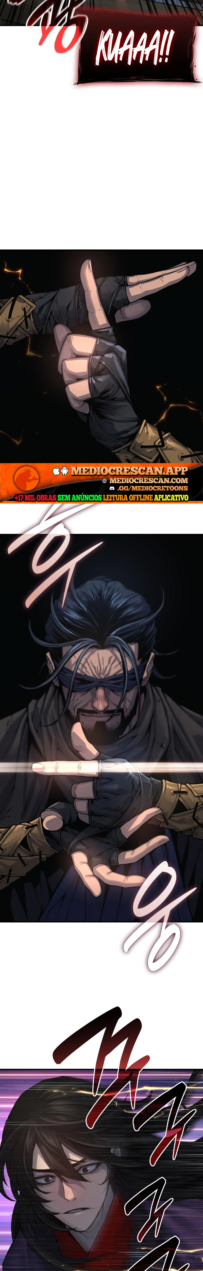Página 22 do Capítulo 116
