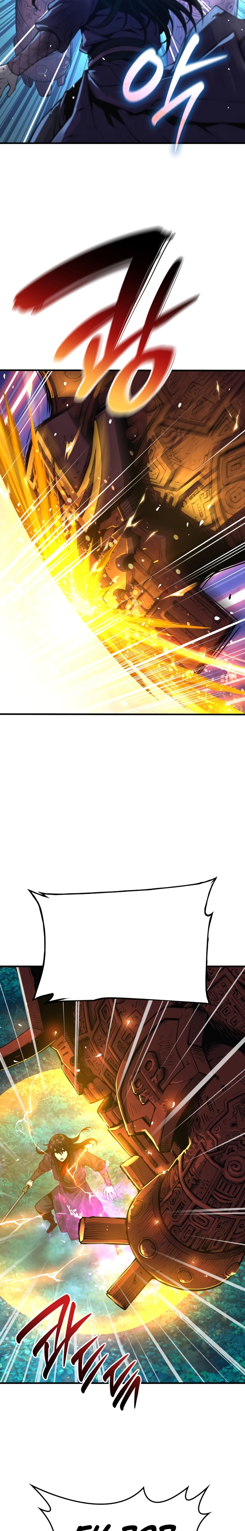 Página 27 do Capítulo 116