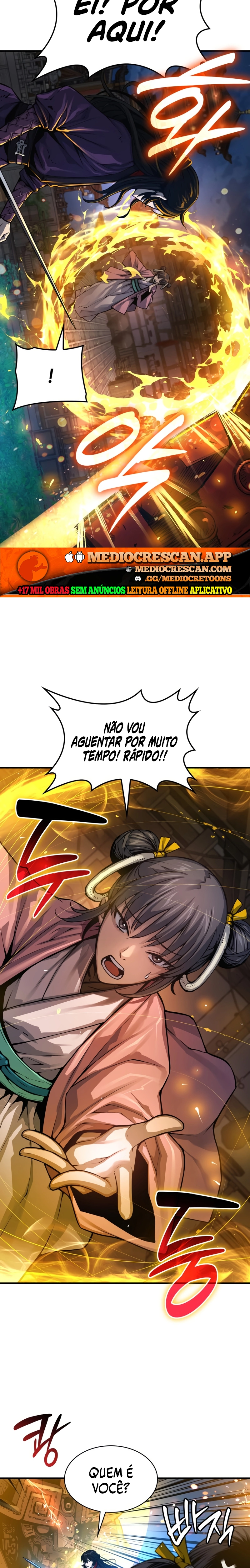 Página 28 do Capítulo 116