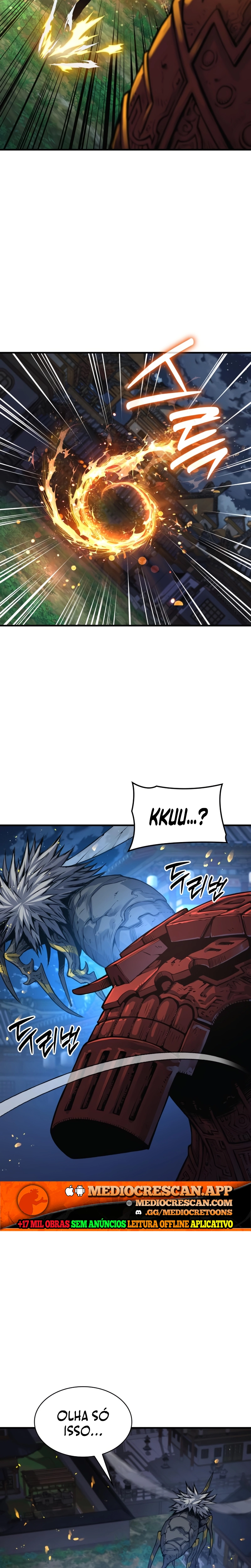 Página 30 do Capítulo 116
