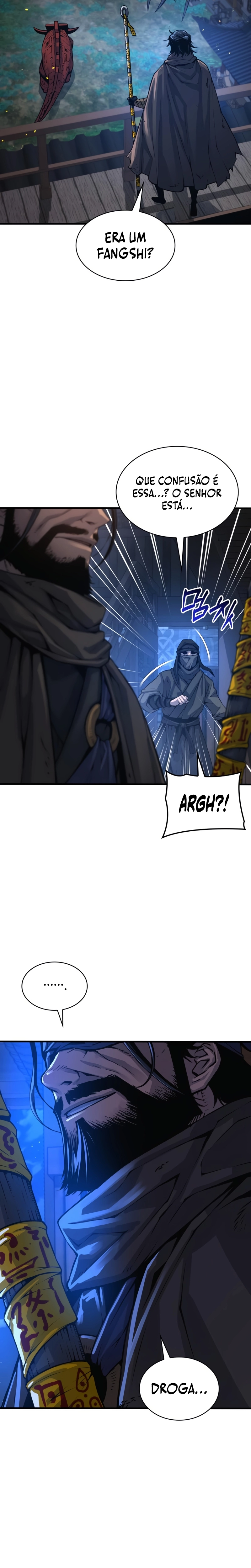 Página 31 do Capítulo 116
