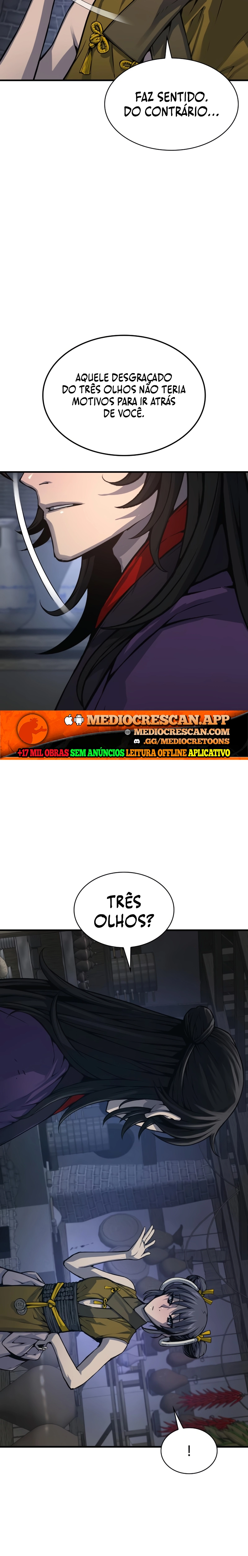Página 35 do Capítulo 116