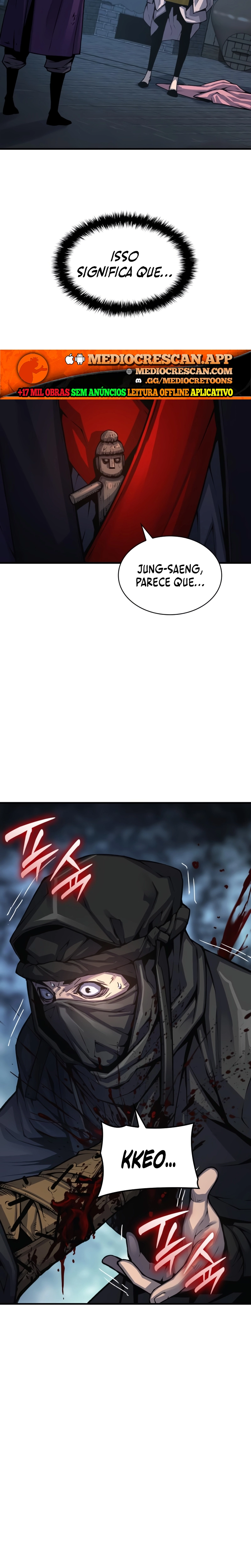 Página 39 do Capítulo 116