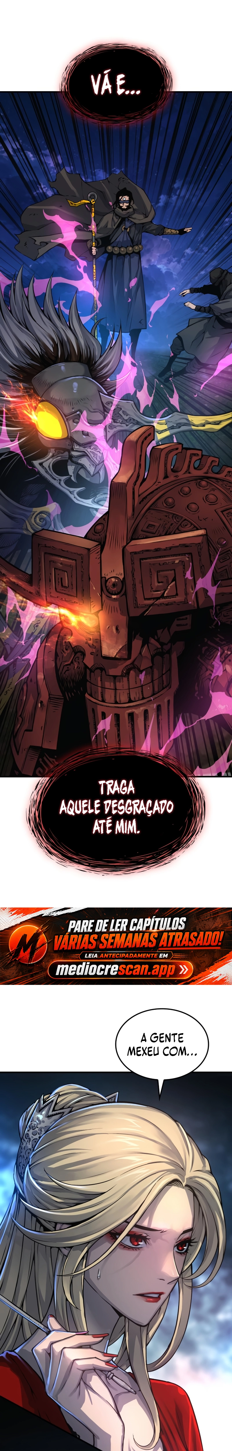 Página 41 do Capítulo 116