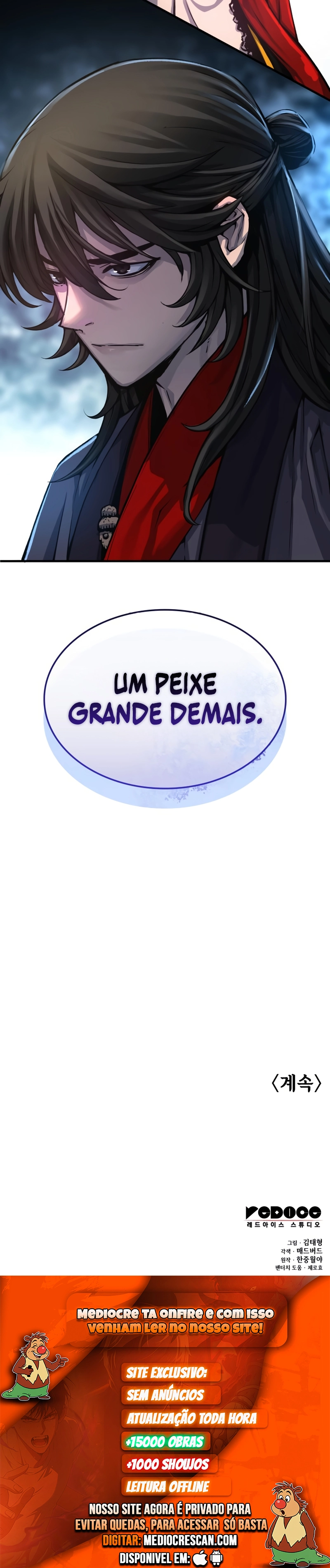 Página 42 do Capítulo 116