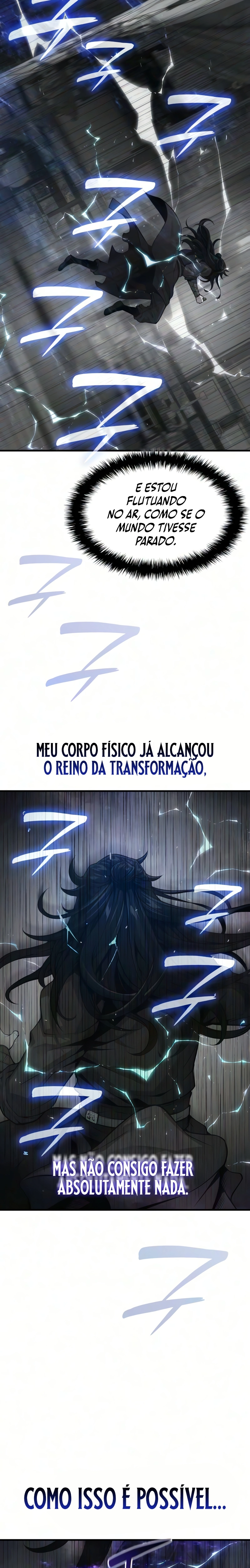 Página 2 do Capítulo 115